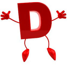 Résultat de recherche d'images pour "d"