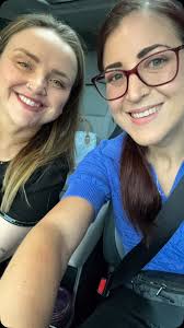 Happy Birthday Grace!!!