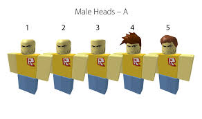 Image result for roblox character drawing roblox character art transparent png download. Character Explorations Roblox Blog