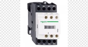 A wiring diagram typically gives information concerning the loved one placement as well as arrangement of tools and terminals on the gadgets, to assist in building or servicing the tool. Contactor Schneider Electric Wiring Diagram Electrical Wires Cable Relay Others Electrical Wires Cable Motor Controller Relay Png Pngwing