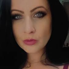 Sarah Bates Freelance Makeup