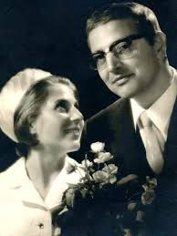 ♧ Si ju-a ka qefi dhè si asht e drejtę, me ju thanę tash nadije njikia e  mirę mé tana t`mirat ❓ 《 ... SI KENI NDJEHĘ ... 》 a 🍒 o 《 ... SI KENI  NJEHĘ ... 》