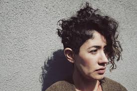 Travis Hite (@the.glass.box) • Instagram photos and videos