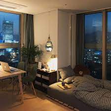 Pin By Pearrypie On Dorm Room Luxury Bedroom Inspiration Cheap Home Decor Home Decor