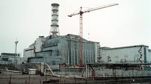 The total death toll from cancer from the accident is projected to reach 4,000 for people exposed to high doses of radiation. The Truth About Chernobyl Spiked