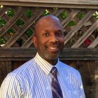 Jim Lowery Email & Phone Number