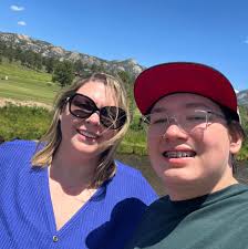 You're not a true Whataburger fan till you get one tattooed