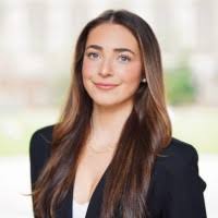 10+ "Leighton Gray" profiles