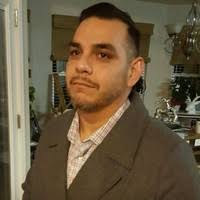 200+ perfiles de «Erick Caballero»