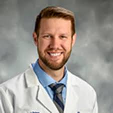 Dr. Jamie Beckman, DO