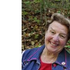 Does Ingles pharmacy have a drive thru pick up in Brevard NC?