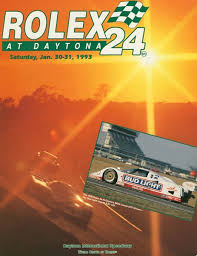 Image result for Bright White 1993 Daytona