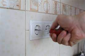 Hırsızların aklına gelmeyecek 8 para saklama yeri kime diyorum'a abone olmak i̇çin tıklayın ▻ goo.gl/yynpd7 konu Evde Para Saklanacak Yerler Son Dakika Haberler