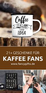 36 Besondere Geschenke Fur Kaffeetrinker Fancy Gifts Besondere Geschenke Ausgefallene Geschenke Kaffee Geschenke