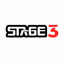 It also may have reached the seminal vesicles, the glands that secrete components of semen. Stage 3 Garage Home Facebook