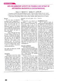 Image result for Anthonotha macrophylla