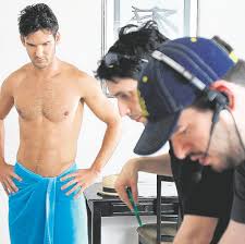 Perfect spot for perfect wedding