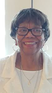 Seabury Celebration of Service 2019 Honorees