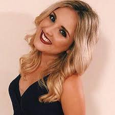 Christopher Jutte and Dana Musto's Wedding Website