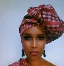 Names Of AMEU Girls That Spend Their Entire Semester In Student Center  Augustina Mary Marthalyn Sarah Peterlyn Agatha Deddeh Bendu Esther Honey  Philimena Bernice Vivian Princess Lisa Linda Barbra Massa Everlyn Decontee