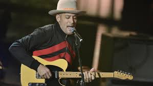 Both sides of the gun lyrics. Playlist What S Ben Harper Listening To