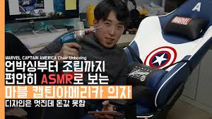 Maybe you would like to learn more about one of these? ìž‡ì„­ ë‚˜ë¬´ìœ„í‚¤