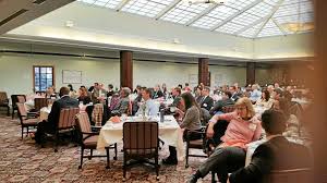 Business News in Brief for Week of April 26, 2015