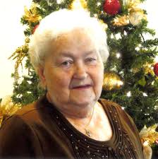 Elizabeth “Lois” Hawbaker, 92, Minot, ND, formerly of Lignite, ND, passed  away Monday, November 2, 2020, at her home at Somerset Court. Elizabeth  Lois Campbell was born January 12, 1928 to Robert