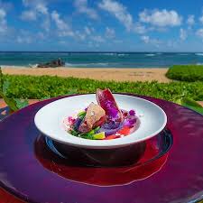 4.4 out of 5 stars. Wednesday Night Live Review Of Oasis On The Beach Kapaa Hi Tripadvisor
