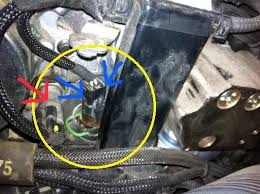 We attempt to explore this mini cooper engine bay diagram image here just because based on facts from google engine, it is one of many top rated searches key word on google. Mini Cooper Clubman Questions Fan Stays On All The Time And Goes Off 10mins After Car Is Turned Off Cargurus