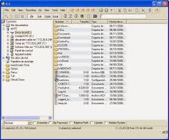 You'll quickly see how easy it is to manage all your files. Windows Xp Zip File Download For Android Treewellness