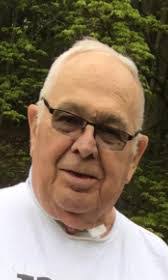 James Keough's Instagram, Twitter & Facebook