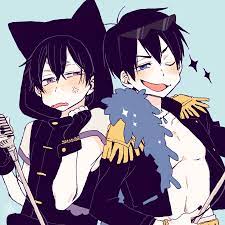 pixiv ピクシブ は 作品の投稿 閲覧が楽しめる イラストコミュニケーションサービス です 幅広いジャンルの作品が投稿され ユーザー発の企画やメーカー公認の コンテストが開催されています anime san illustration