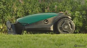Download the lawn mower, objects png, clipart on freepngclipart for free. Robomow Robotic Lawn Mower With App Control Robotic Lawn Mower Lawn Mower Mower