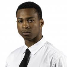 Kim, Loranger, Badger named NAPA Auto Parts 3 Stars of the Week