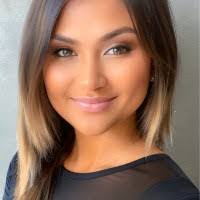 Alan Mcmurtrie's Instagram, Twitter & Facebook