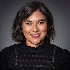 Meet The KSAT 12 Team