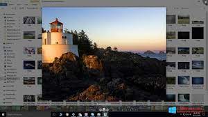 There's life beyond google maps for seeing the wor. Download Picasa Photo Viewer For Windows 8 1 32 64 Bit In English