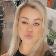 Condolences to Billy's family in Farmington community