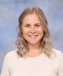 Oonoonba State School Newsletter