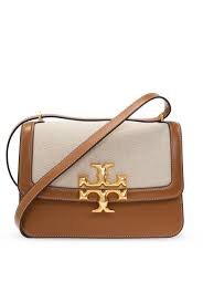 The entire gift card amount will be added to the recipient's tradesy. Eleanor Shoulder Bag Tory Burch Vitkac Singapore