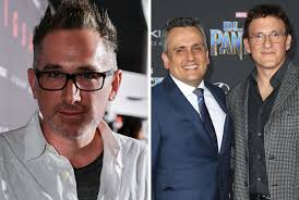 AGBO's new Storytelling Front: Interactive with Saw's Darren Lynn Bousman