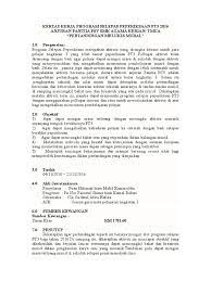 Matematik (kod kertas 50), sains (kod kertas 55), asas sains komputer (kod kertas 70), reka. Kertas Kerja Program Selepas Peperiksaan Pt3 2016