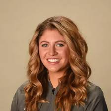 2023-24 Swimming & Diving Roster