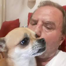 Cocco 13 years old 🩵