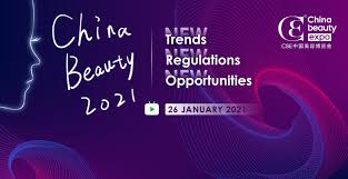 Established in 1986, ep is organized by the china electricity council, state grid corporation of china. Homepage