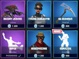 Golf cart locations where big pizza phone fortnite to find an atk all fortnite for mobile samsung terrain. Facebook