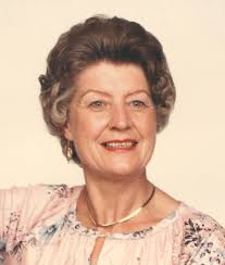 Agnes Louise Hooks Obituary July 11, 2022