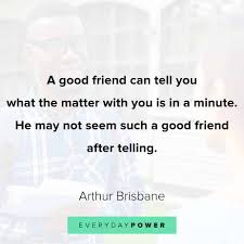 12 best quotes to motivate self. 203 Friendship Quotes Honoring Best Friends Everyday Power