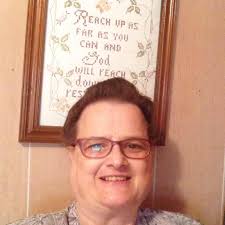 Happy Smells With Laura